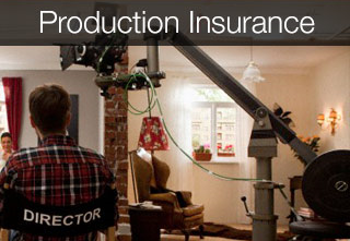 production insurance