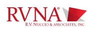 RVNA-logo199